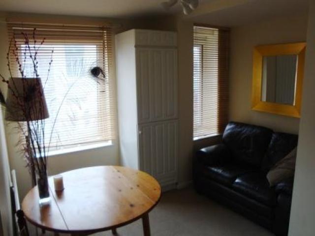 			NEW INSTRUCTION, 2 Bedroom, 1 bath, 1 reception Flat			 Gateforth Street, MARYLEBONE